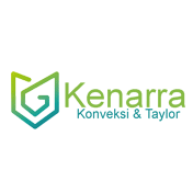 Kenarra Konveksi