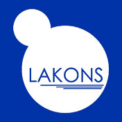 Lakon Konveksi Malang