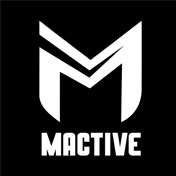 Mactive