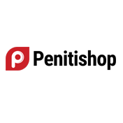 Penitishop