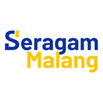 SeragamMalang.com