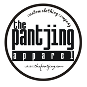 The Pantjing Apparel