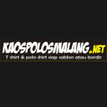 kaos polos konveksi malang
