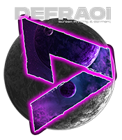 Logo Defraoi