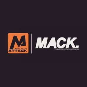 magnum attack