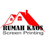 rumah kaos konveksi malang