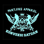 the pantjing konveksi malang