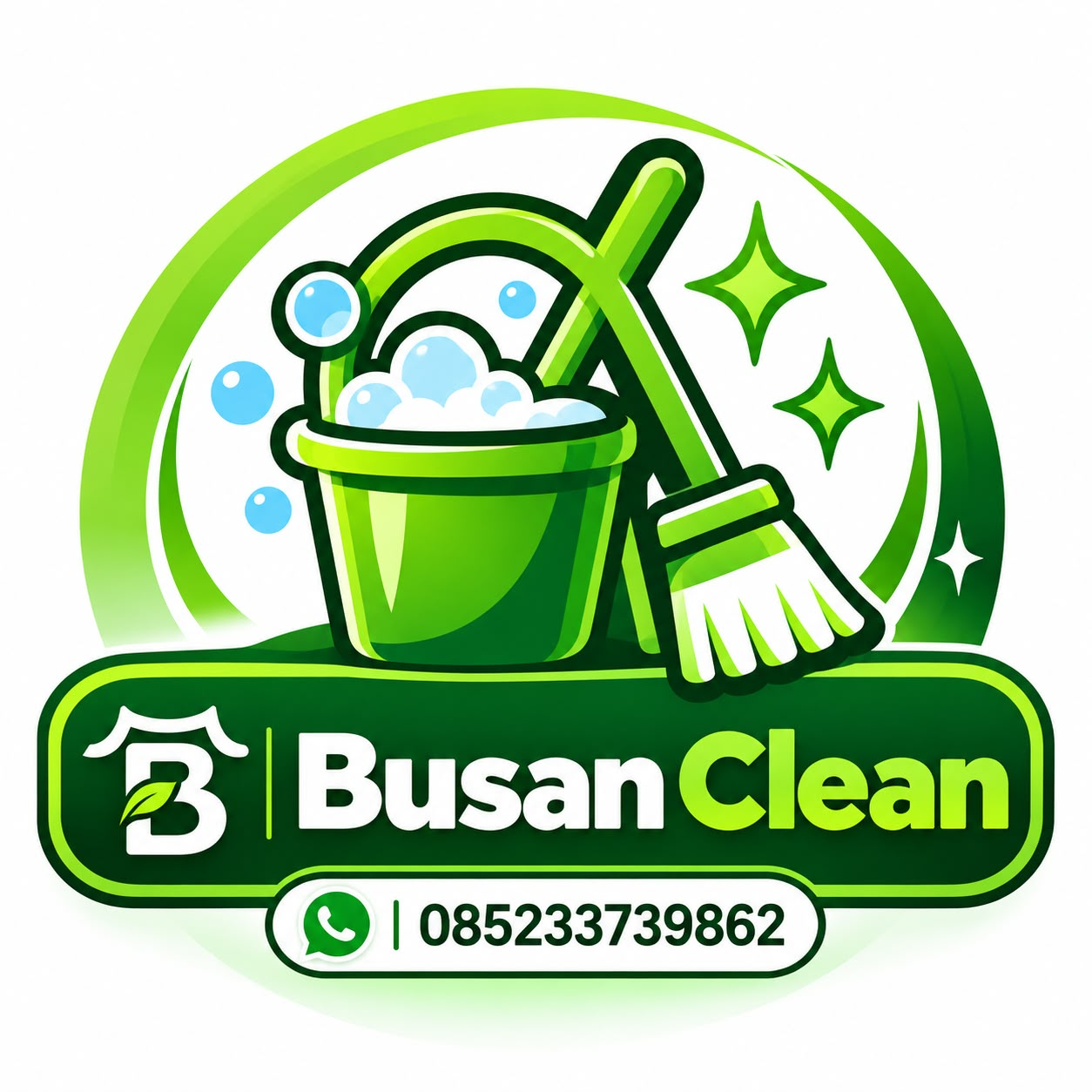 Cleaning Service Panggilan Malang – Busan Clean