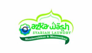 Azka Wash Laundry Malang
