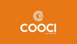 Cooci Laundry Malang