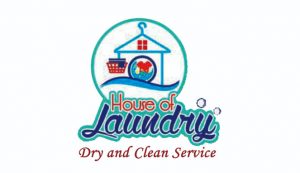 House-of-Laundry