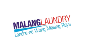 Malang Laundry