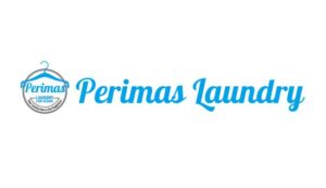 Perimas-Laundry