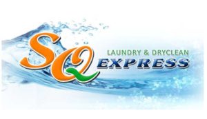 SQ Laundry Malang