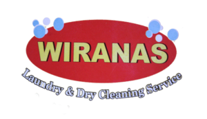 Wiranas Laundry Malang