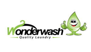 Wonderwash Laundry Malang