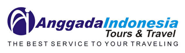 Anggada Indonesia