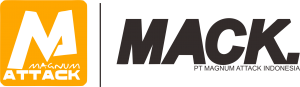 Logo macktrans