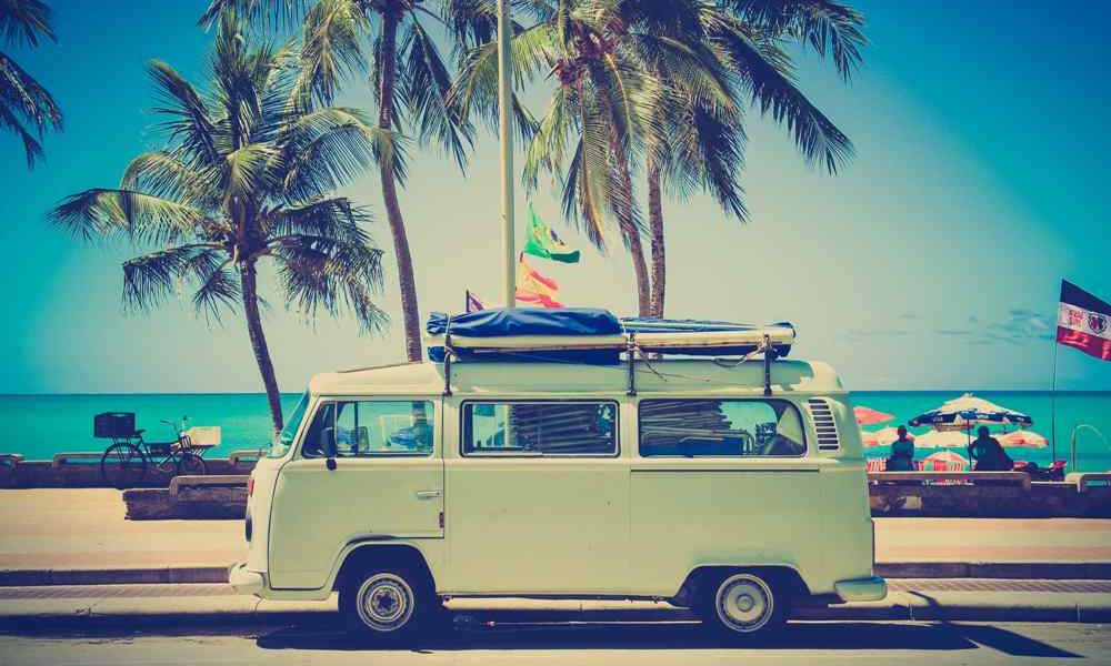 10+ Daftar Tour and Travel Murah dan Bagus di Malang