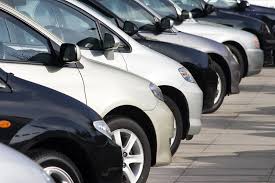 rent car Malang
