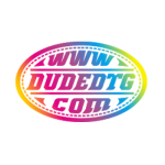 DUdedtg