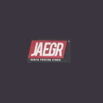 Jaegr Screen Studio