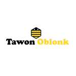 Tawon oblong