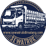 Sewa Truk Malang logo
