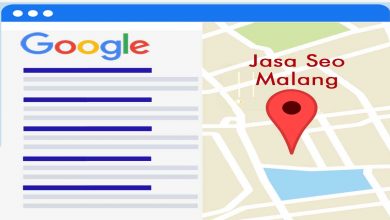 Jasa SEO Malang terbaik