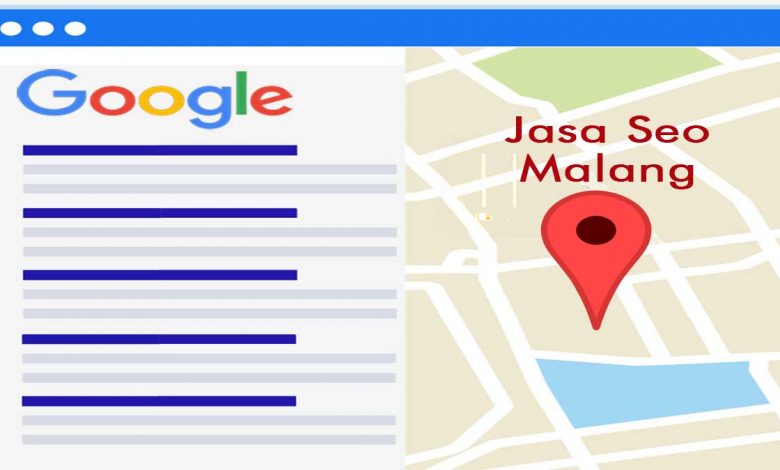 Jasa SEO Malang terbaik