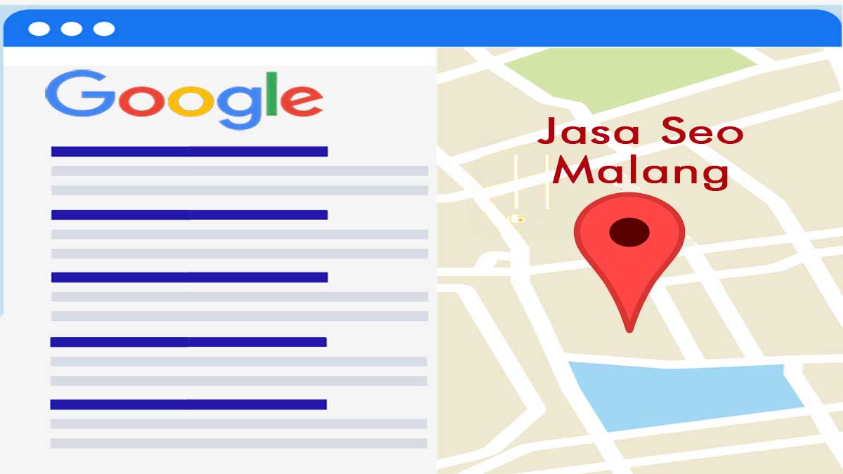 Jasa SEO Malang – OTW Page One Google!
