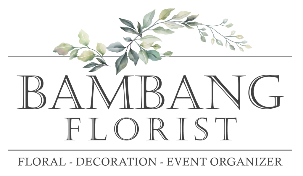 Bambang Florist Malang