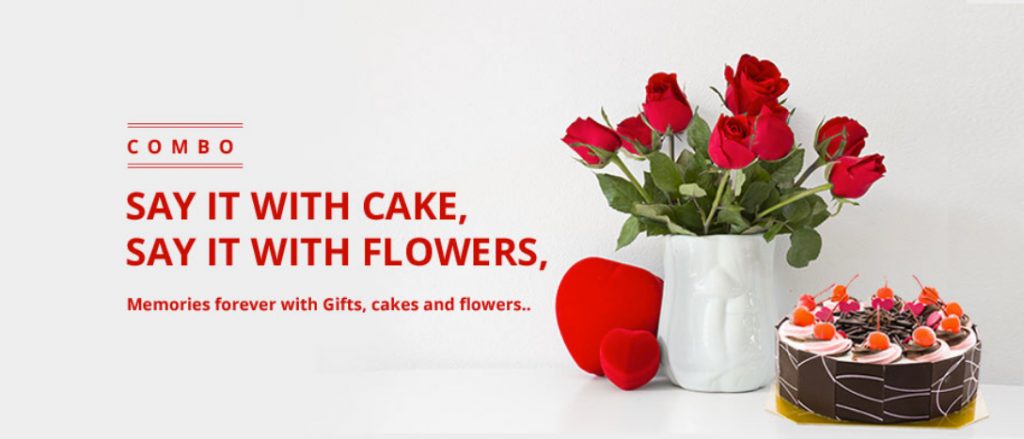 Dr Florist Malang