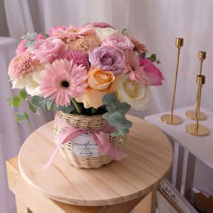 Onneflorist.Co Malang