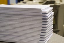 Print Online Malang Terdekat