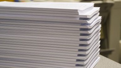 Print Online Malang Terdekat