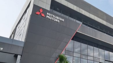 Dealer Mitsubishi Malang