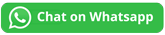 chat wa