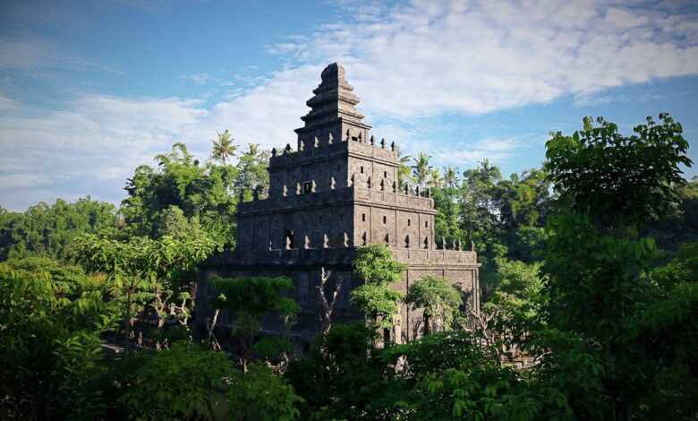 wisatalembahtumpang.com